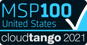 Cloudtango-MSP-500-2021-1024x534