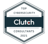 Clutch-top-cybersecurity-consultant-2021