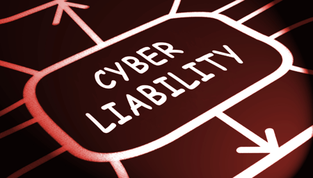 Cyber Liability (1)