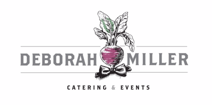 Deborah Miller Catering