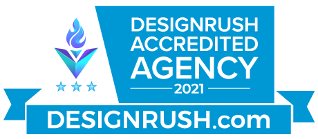 Design-Rush-Accredited-Badge