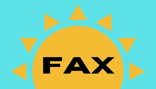 Fax Sunshine 5.21 (1)