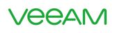 veeam_logo_2017_green-500