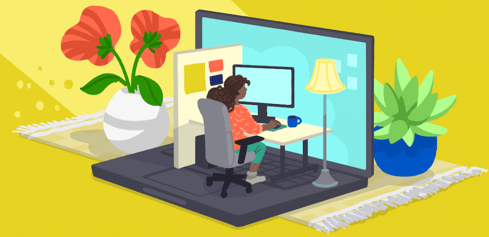 Work-from-home-data-header-illo-1000x486