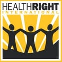 healthright-international-squarelogo-1461664474059