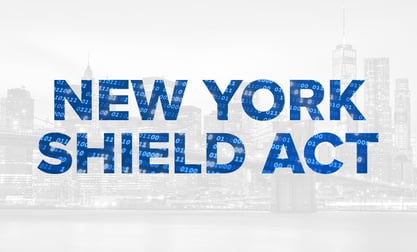 new-york-shield-act-comes-into-focus-for-businesses-showcase_image-7-a-13564