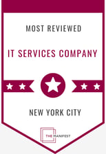 thumbnail_top_the_manifest_it_services_company_new_york_city_2023_award