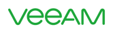 veeam_logo_2017_green-500-1
