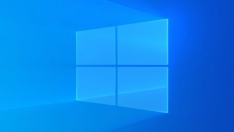 windows-10-light