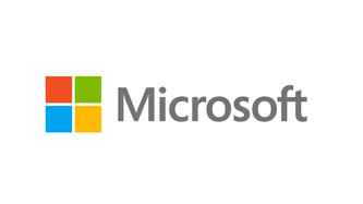 566880-microsoft-windows-server-2019-logo