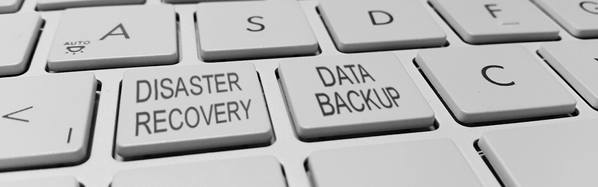 BitXbit_blog_The-Difference-Between-Data-Backup-and-a-Disaster-Recovery-Plan_4