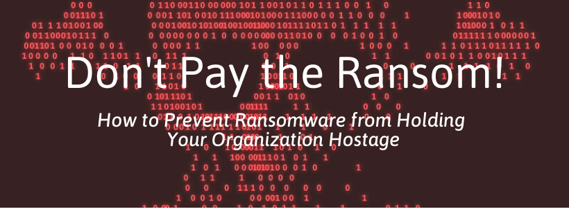 Ransomeware Webinar Title (10-19)